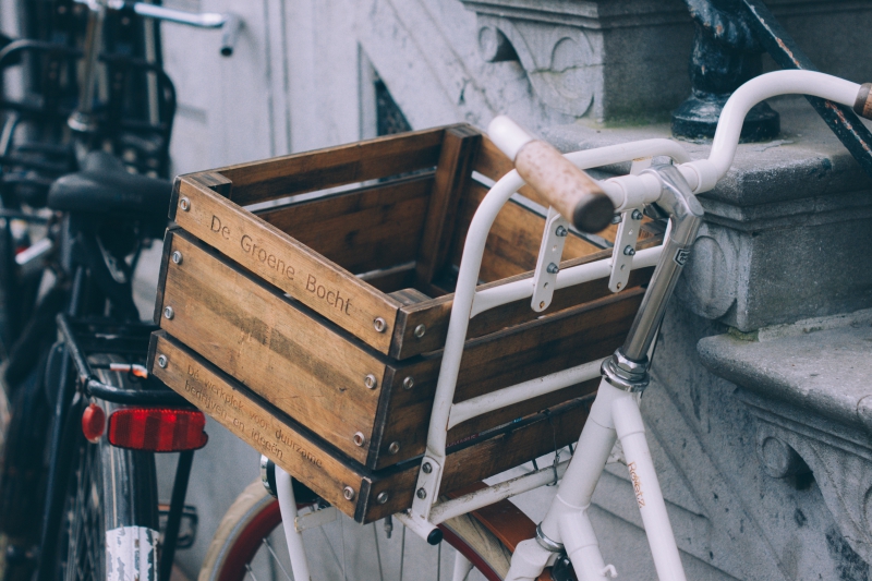 epicerie-LE LAVANDOU-min_bicycle-1149483